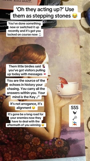 Understanding Your Inner Wisdom and Growth