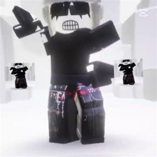 γεια αρκοδακια μου!!!!!!