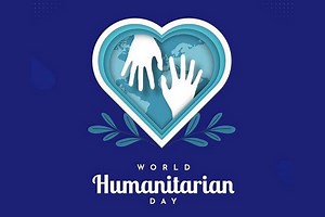 World Humanitarian Day 2020: History, Significance of The Day And How You Can Help