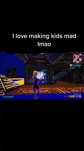 YTP:this kid whines over getting boogie bombed to the point where he actually crashes ytp style