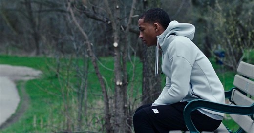 Spider-Man: Miles Morales Trailer: Is Jaden Smith’s Movie Real or Fake?
