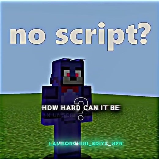 The Only Unscripted Minecraft manhunt #edit #minecraft #shortfeed #dream