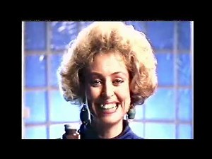 Channel Ten Adelaide commercials, news update and ID, 18 July 1993