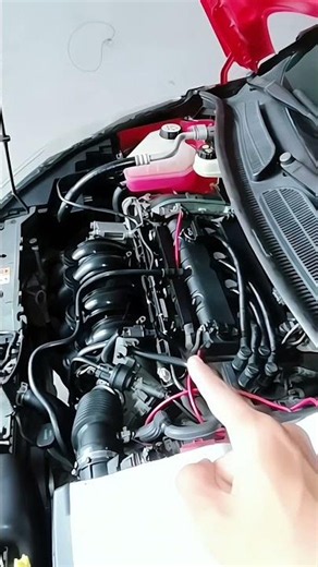 Oxygen sensor socket tool