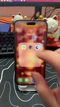 Mở Khoá Tài Khoản Bị Đình Chỉ 180 Ngày Chỉ Trong 5 Phút