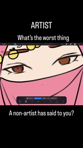 MimiToon | I am delirious #Funny #relatable #fyp #viral #humour | Instagram