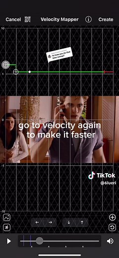 Replying to @kyla here u go. i love doing tutorials😂🙏🤬😂 #videostartutorial #timeremap #videostar #timeremappingtutorial #juggstyle #tutorial #vsptutorial