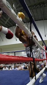 777K views · 4.4K reactions | Power Multiple Punch | I'm BoxingFan | Facebook