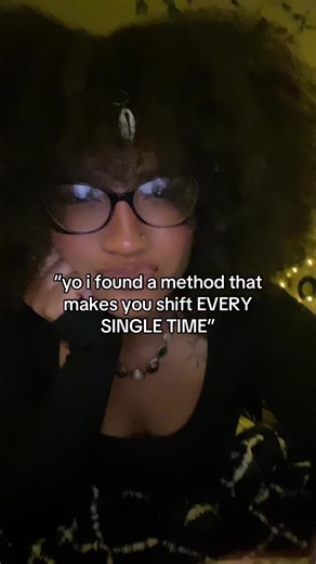 Mastering the Art of Shifting: Every Time Success