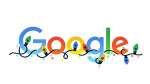 Le mostramos lo que buscaron los residentes de Phoenix en Google en el 2023