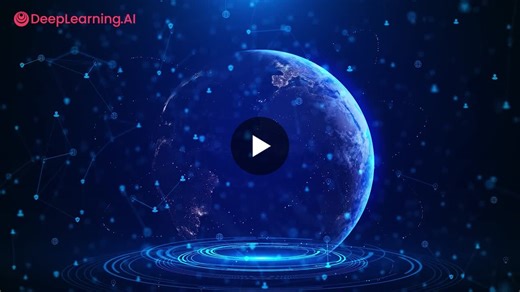 Learn Retrieval Augmented Generation (RAG) with Coursera course | Andrew Ng posted on the topic | LinkedIn