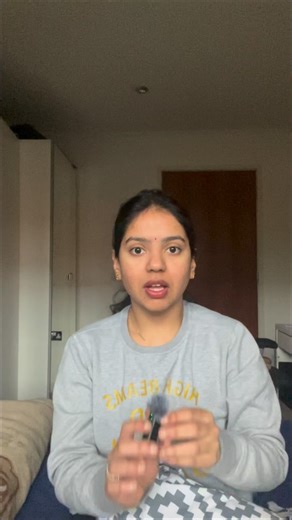 Shama Honnesh | UGC creator on Instagram: "Job hunting tips part - 1 #kannada #jobhuntingtips #indianinuk #job #karnataka [UK jobs for Indians Jobs in UK UK job search tips How to get a job in UK UK work opportunities for Indians Indian professionals in UK UK job market 2026 Kannada content creator in UK UK jobs without experience UK job visa guidance UK career tips for Indians Life in UK for Indians UK work culture International jobs for Indians Indian students and workers in UK]"