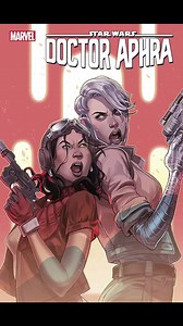 2.2K views | Where is your Emperor? | Star Wars Fans United | Facebook