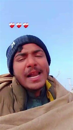 ❤️‍🔥❤️‍🔥