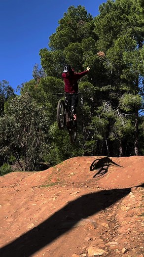 Lance wright on TikTok