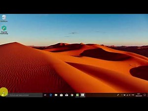 MySQL Workbench 8.x - The Load Spatial Data Tool