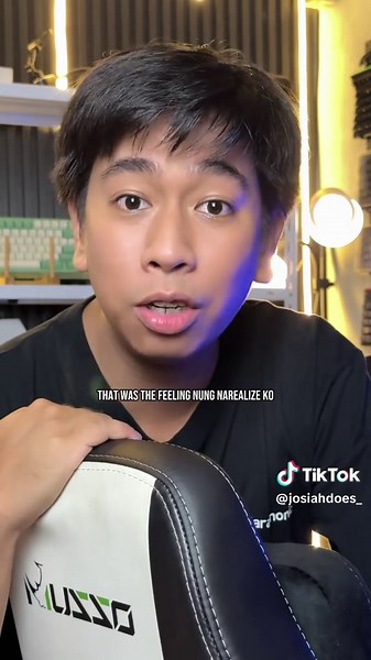 Accidentally Wiped Out a Database? Here's How to Recover