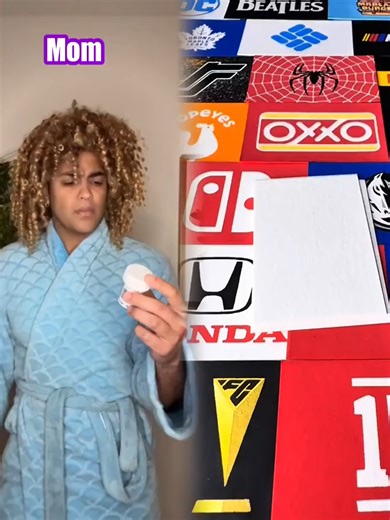 #pov #duet #diy #fyp #povs