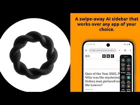 Arc: AI Screen Assistant how to use || how to use Arc: AI Screen Assistant