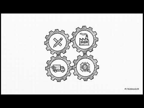 The Electronic Blueprint - PCB Trace Technologies