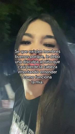 #vieal #paratodos | A Few Good Men