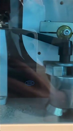 XDP-600RR Industrial Deburring Machine | Perfect Edge Rounding for Steel & Aluminum Parts