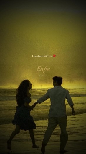 🎞️✨ . . . . . . #fyp #chebhasni #شاب_حسني #funny #الراي_الخاتر