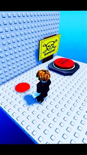 Mine craft Episode 2😲🥰#ytshorts #shorts #roblox #robloxedit