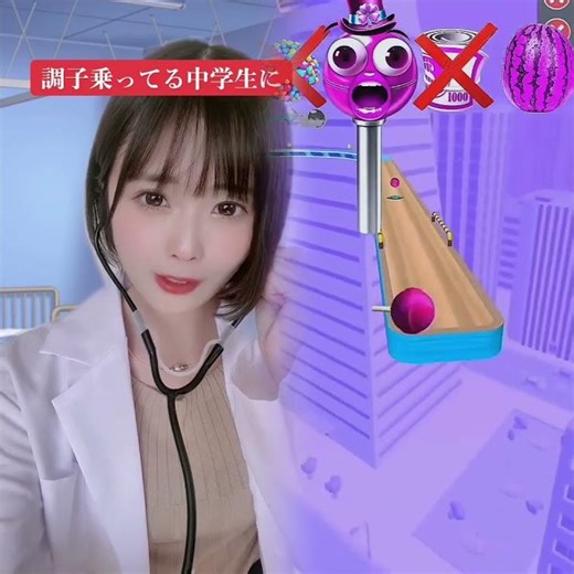 🤣👌👌👌2026 pov Must-Watch Crazy Clips Compilation #humor #fypシ #pov #fyp #foryou 😍😜