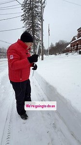 ⛄⛄⛄ Welcome to Sterling, Massachusetts! So far, with 22 inches, it's the snowfall jackpot! Latest snowfall totals: https://www.wcvb.com/article/snowfall-totals-massachusetts-jan-25-2026/70128638 | WCVB Channel 5 Boston