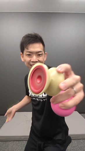 TikTokでYo-Yo Pro Shop by World Champsさんをチェック！