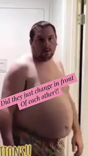 Dad & Daughter React to