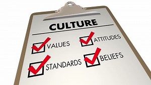 4 Four Steps Stages Directions Checklist Stock Footage Video (100% Royalty-free) 1016347684 | Shutterstock