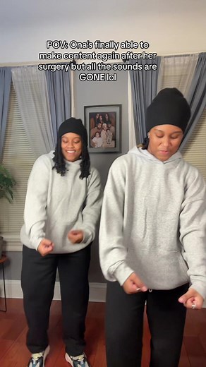 SplashTwinz on TikTok