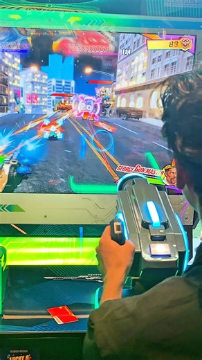 Timezone Worth-a? 😭🥀 Tamil Singapore Gaming Blog 🍀#tamil #tamilgamer #tamilvlog #timezone