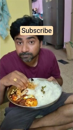 Guntur Special Guddu Karam Recipe in Telugu