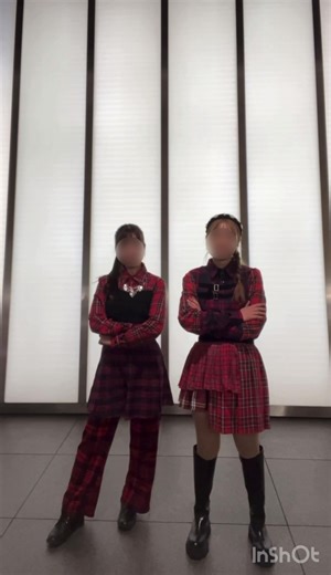 東京Winterライブで楽しい時間を共有しよう！