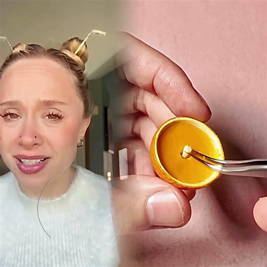 Day in the life of an alien living on earth#funny #pov #foryou #comedy #youtube #youtubeshorts