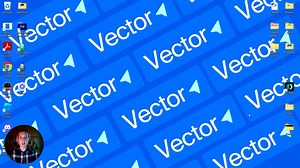 Code Game Lab . Урок 5. Создание гоночной игры