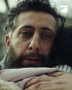 Ist am Ende wirklich alles gut? 😯Das spektakuläre Finale der zweiten Staffel "4 Blocks" könnt ihr am Freitag sehen! "4 Blocks" – Freitag, um 22:55 Uhr auf ProSieben | ProSieben