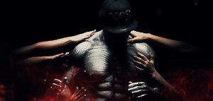 Video: 50 Cent – ‘First Date’ (Feat. Too $hort)