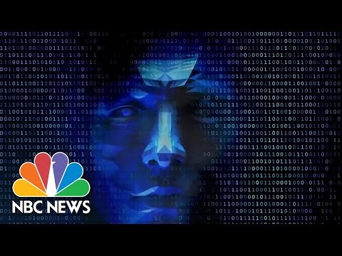 A.I. uses old recordings to transform audiobooks