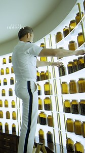 357K views · 1.8K reactions | Have a leisurely weekend streaming #DoctorOdyssey on Hulu!  | Doctor Odyssey | Facebook