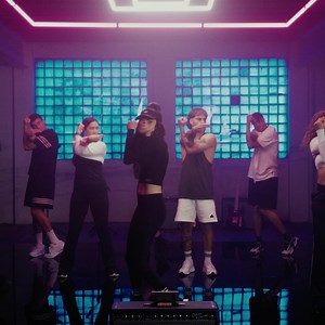 5.5K views · 451 reactions | It’s OUT everywhere now! plz CAN I SHOWER AT YOURS https://amyshark.lnk.to/CanIShowerAtYours | Amy Shark | Facebook