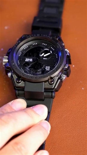 Learn more about Watches and AI for intelligent interaction | Biggi Smart