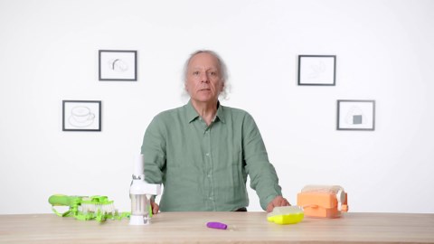 5 Japanese Gadgets Tested By Design Expert