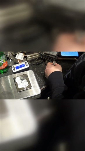 Desktop vs. Laptop: Where's the REAL Scrap Gold?