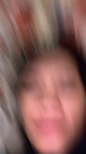 dawat naba ninyo | Tats vlog