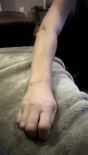 Julie Clarke (@julieclarke18)’s videos with Jump in the Line - Harry Belafonte