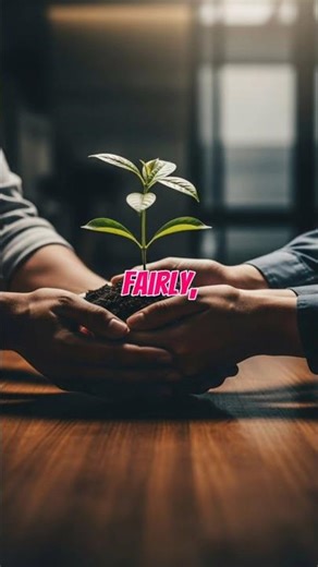 Why ESG Investing Is Exploding | The New Sustainable Money Trend